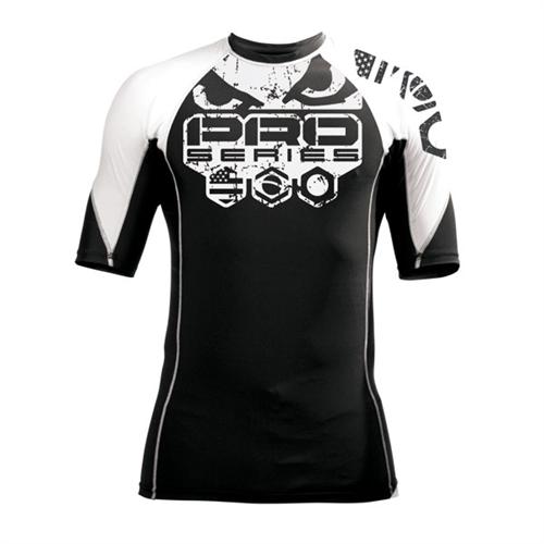 Bad Boy Bad Boy Short Sleeve 